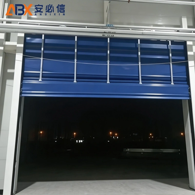 泰州海绵门封